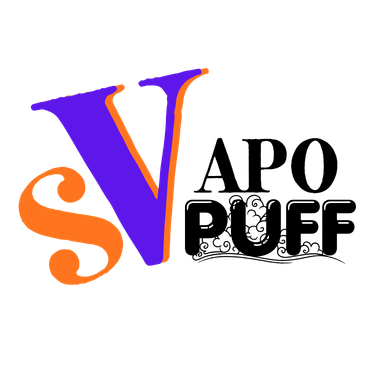 Svapo Puff