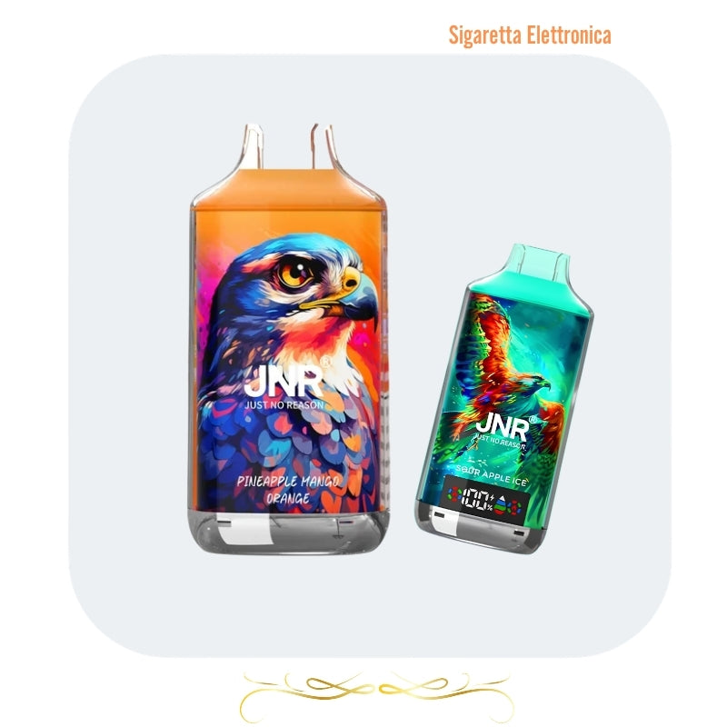 JNR_Falcon_16000_16K_Puffs_-_Sigaretta_Elettronica-Usa_e_Getta_disposable_vape