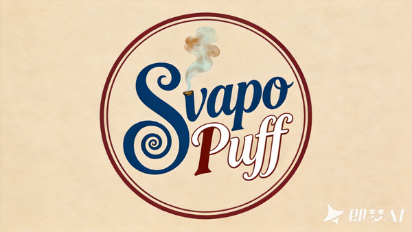 Svapo Puff